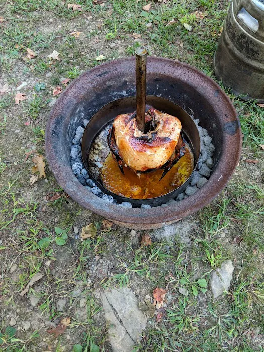 Wildwood Campgrounds 4