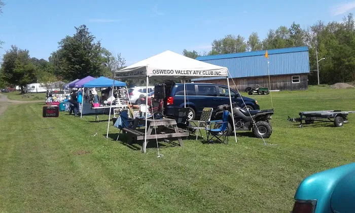 Wildwood Campgrounds 7