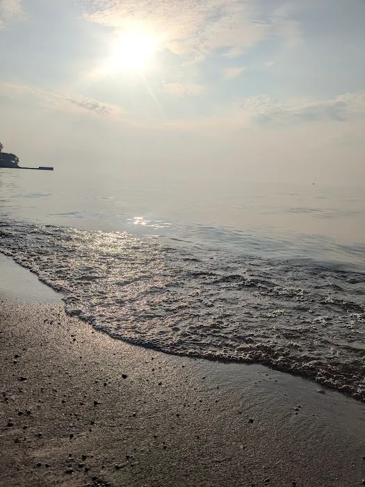 Port Bay RV Park & Campgrounds 5