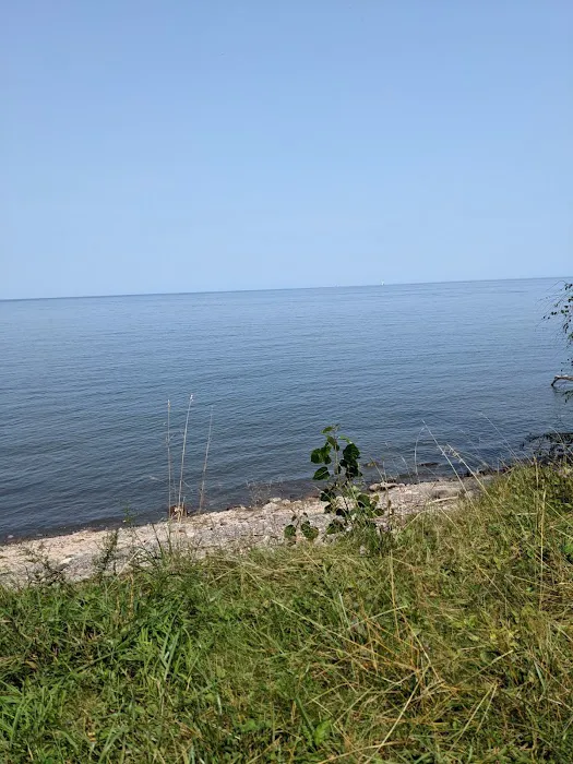 Port Bay RV Park & Campgrounds 4