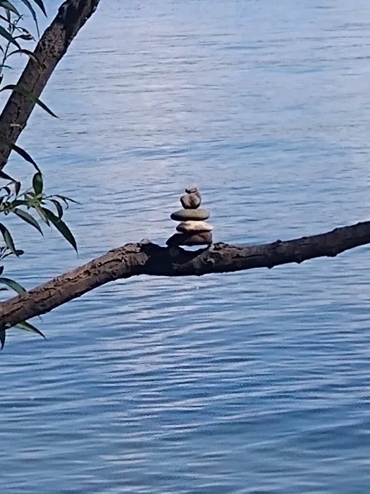 Grant's Vacation Park 0