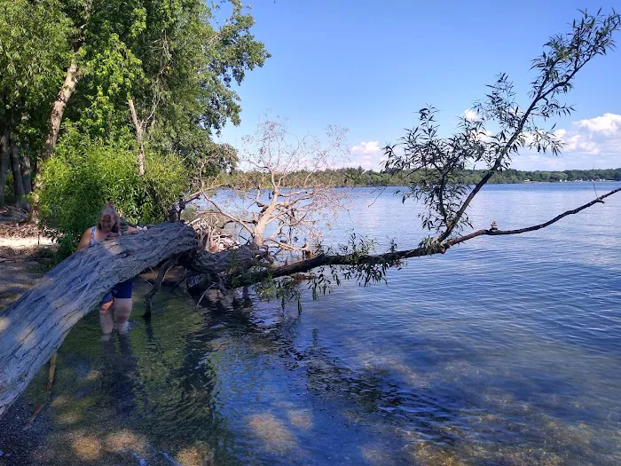 Grant's Vacation Park 5