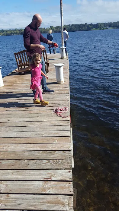 Grant's Vacation Park 2