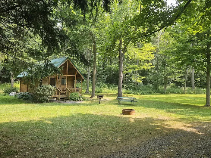 SutterCreek Campground LLC 2