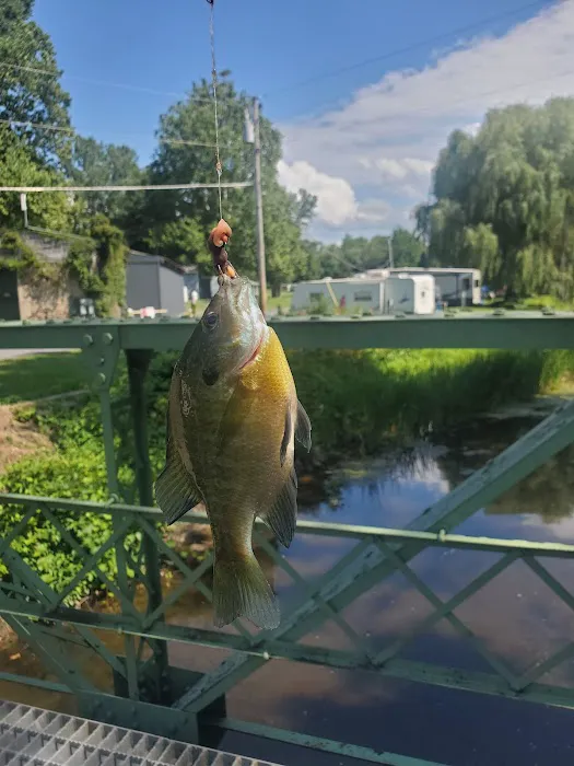 SutterCreek Campground LLC 1