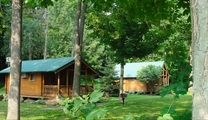 SutterCreek Campground LLC 8