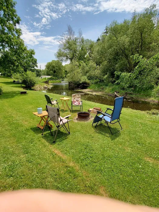 SutterCreek Campground LLC 7