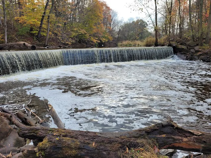 SutterCreek Campground LLC 4