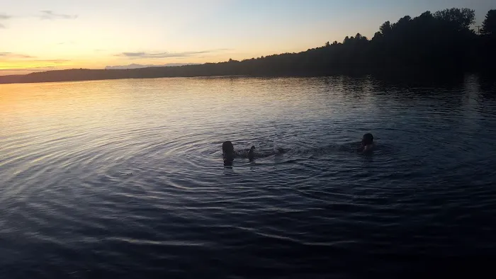 Big Bear Camp Grounds LLC 1