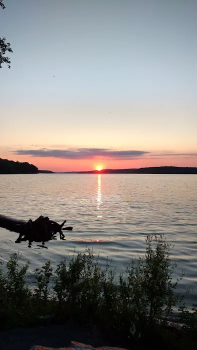 Big Bear Camp Grounds LLC 2