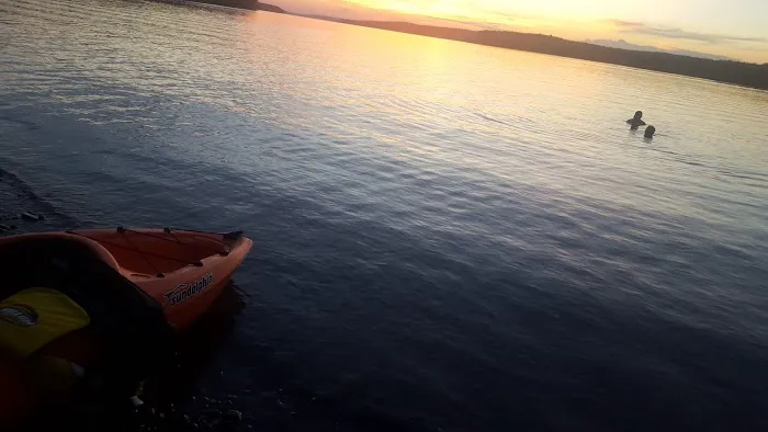 Big Bear Camp Grounds LLC 4