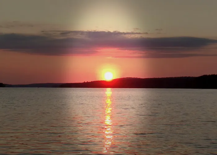 Big Bear Camp Grounds LLC 3