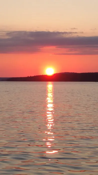 Big Bear Camp Grounds LLC 9