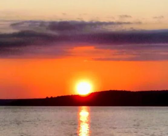 Big Bear Camp Grounds LLC