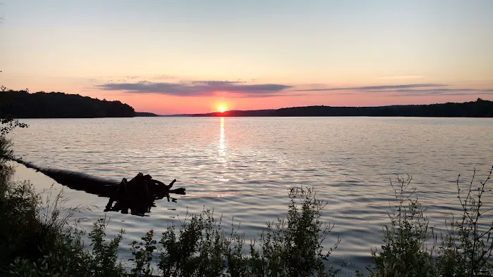 Big Bear Camp Grounds LLC 7