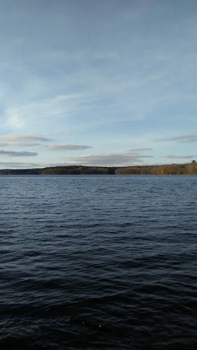 Big Bear Camp Grounds LLC 5