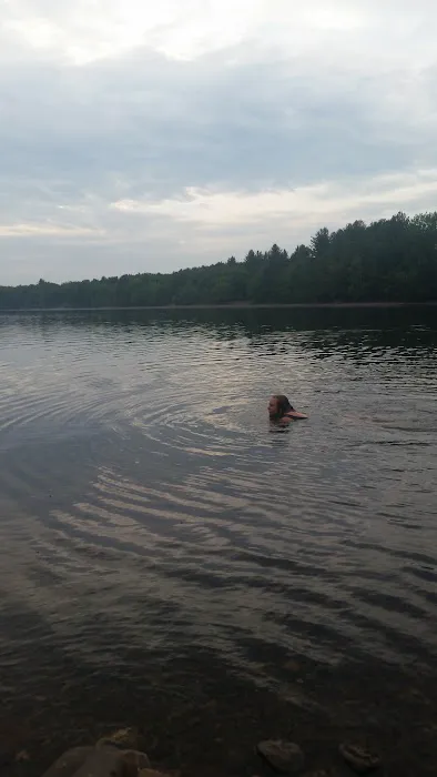 Big Bear Camp Grounds LLC 6