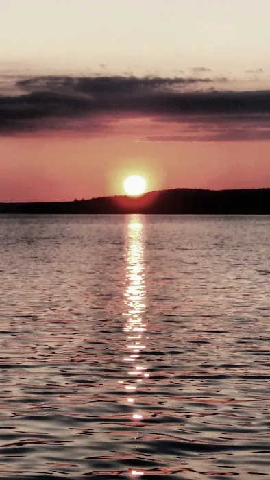 Big Bear Camp Grounds LLC 8