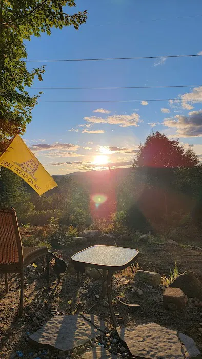 Queen Village Camp Ground 5