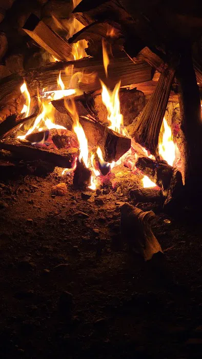 Queen Village Camp Ground 9