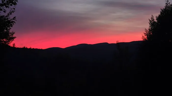 Queen Village Camp Ground 4