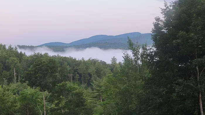 Queen Village Camp Ground 0