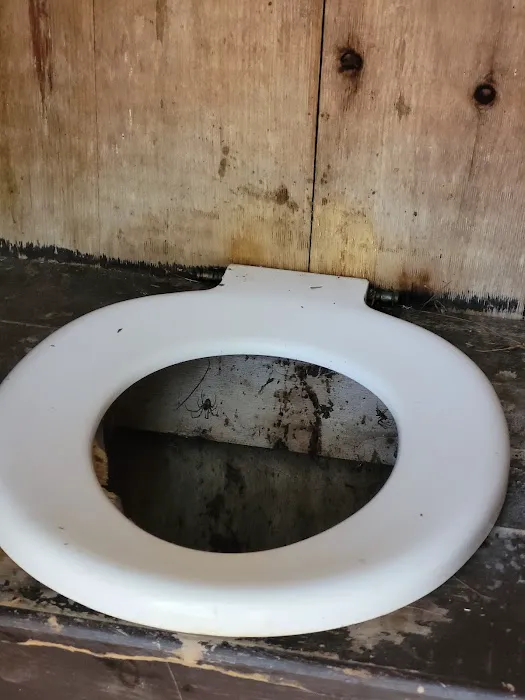 Indian Lake Islands Campground - Campsite #24 4