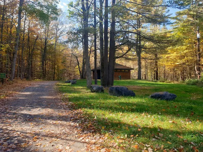 Remington Park RV Campground 7