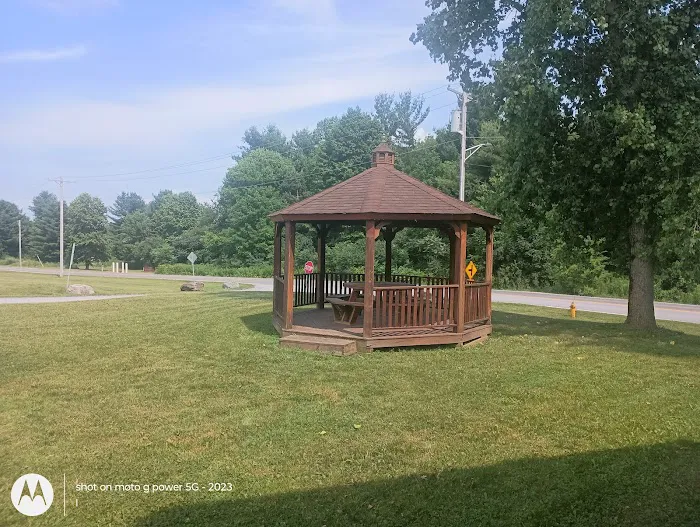 Remington Park RV Campground 3