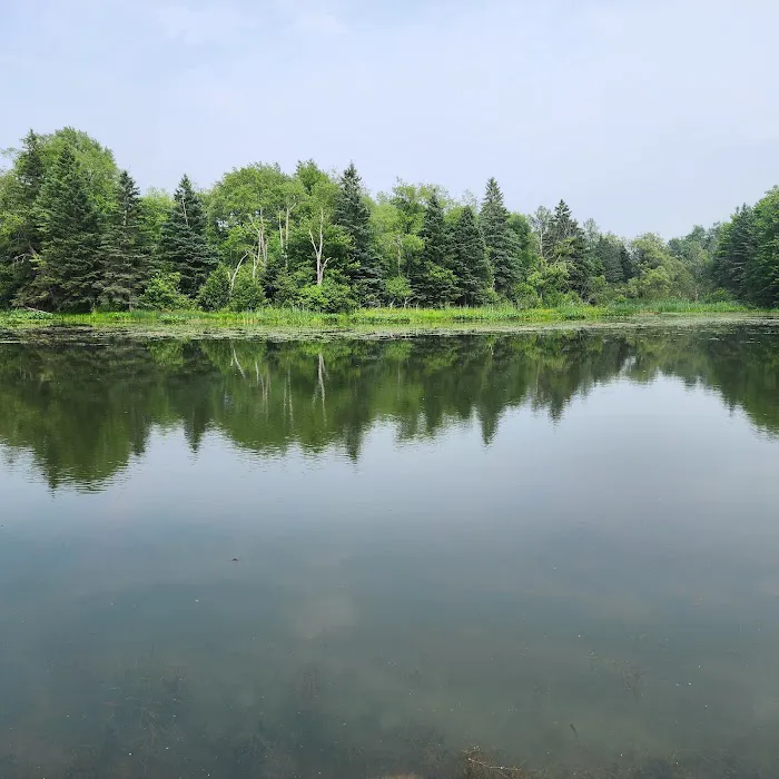 Remington Park RV Campground 2