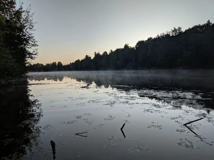 Remington Park RV Campground 0