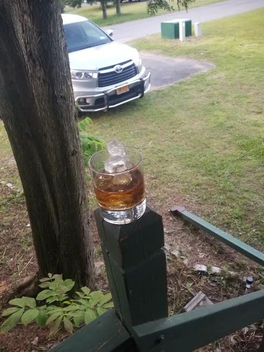 Northland Park Inc. 2