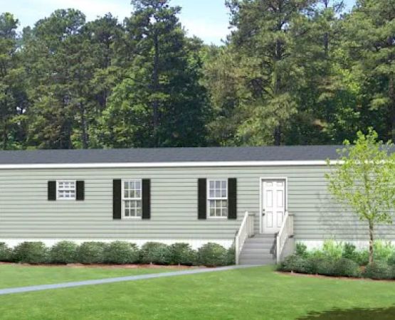 Woodlane Village MHC