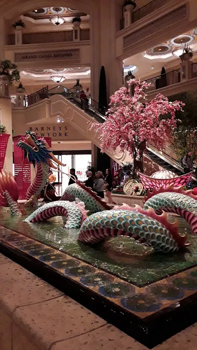 Pleasant Valley Estates Mobile 0