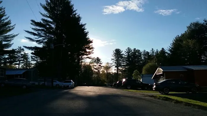 Pleasant Valley Estates Mobile 2