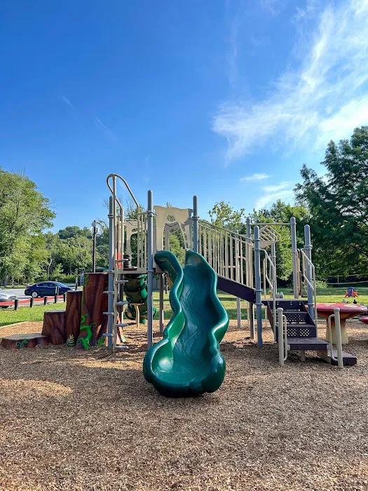 Brunswick Family Campground 6