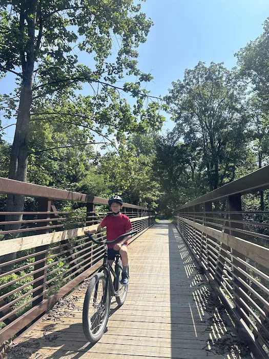 Brunswick Family Campground 3