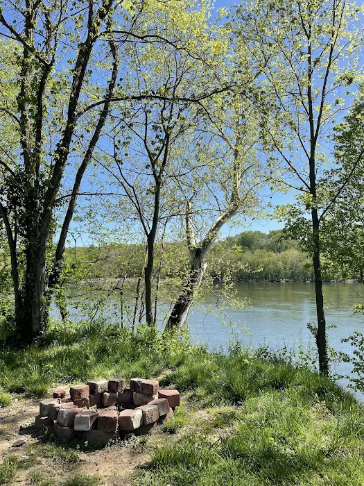 Brunswick Family Campground 9