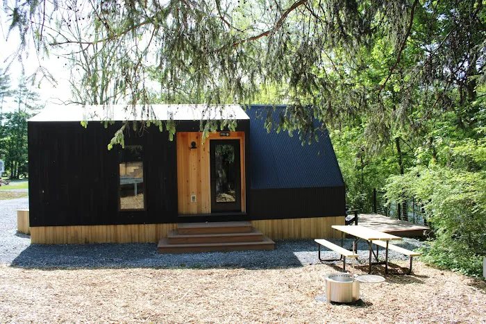 Greene Hills Resort and Campground 4