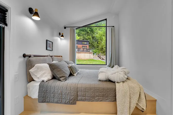 Greene Hills Resort and Campground 0