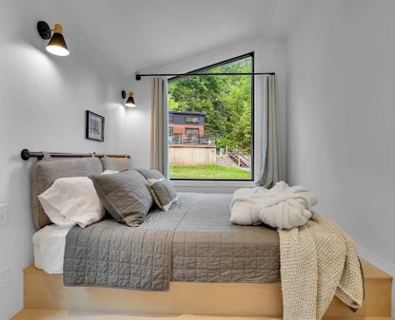 Greene Hills Resort and Campground