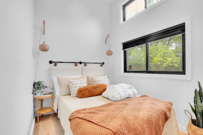 Greene Hills Resort and Campground 3