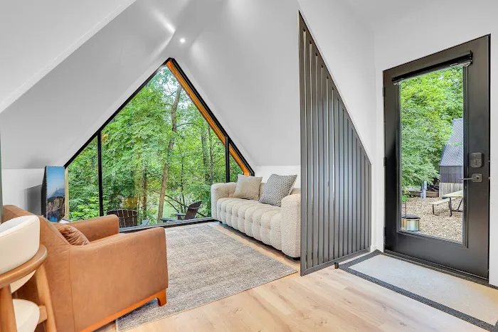 Greene Hills Resort and Campground 7