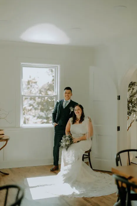 Greene Hills Manor at Greene Hills Resort and Campground 0