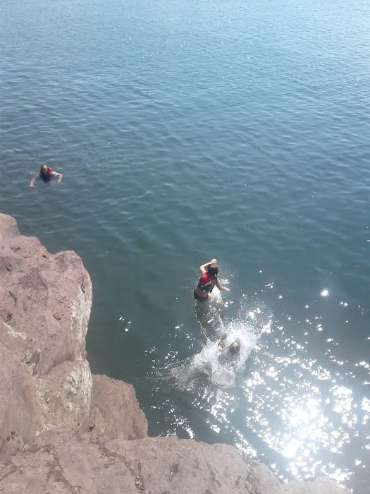 Susquehannock Campground - U.S. Army Corp of Engineers 4