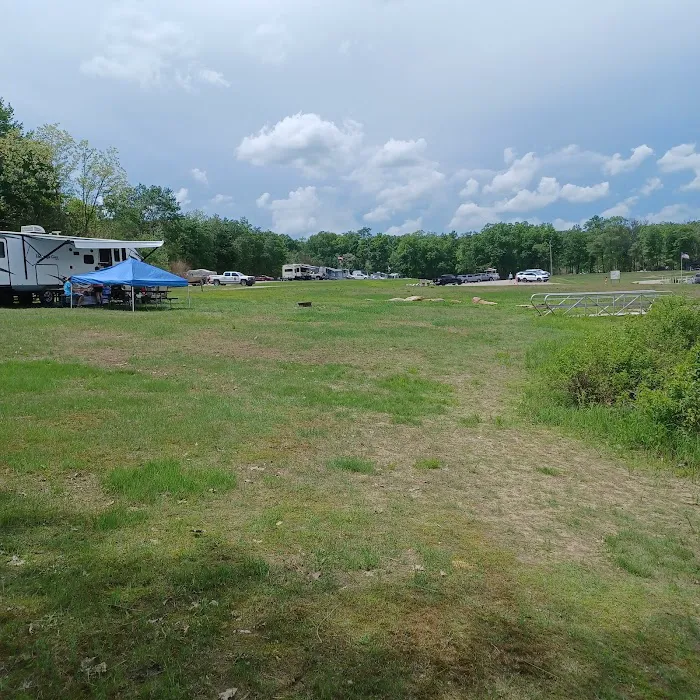 Curwensville Lake Recreation 4