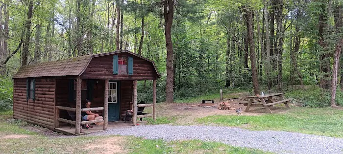 Curwensville Lake Recreation 3