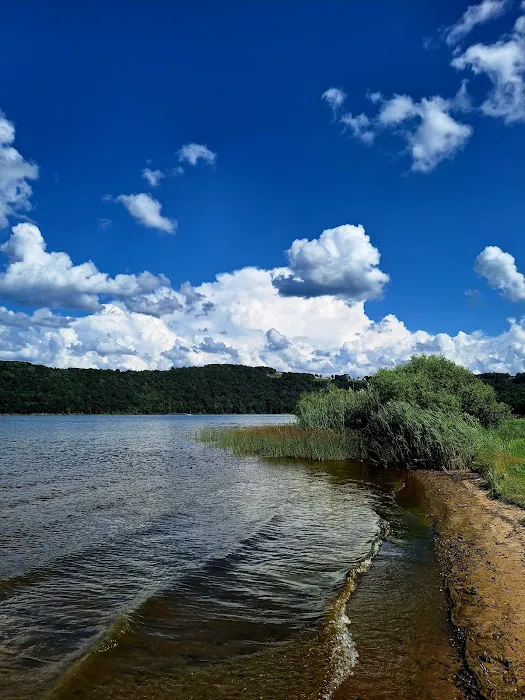 Curwensville Lake Recreation 0