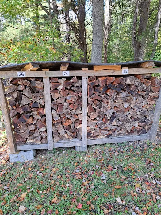 B-Bar-M Campground, LLC 8