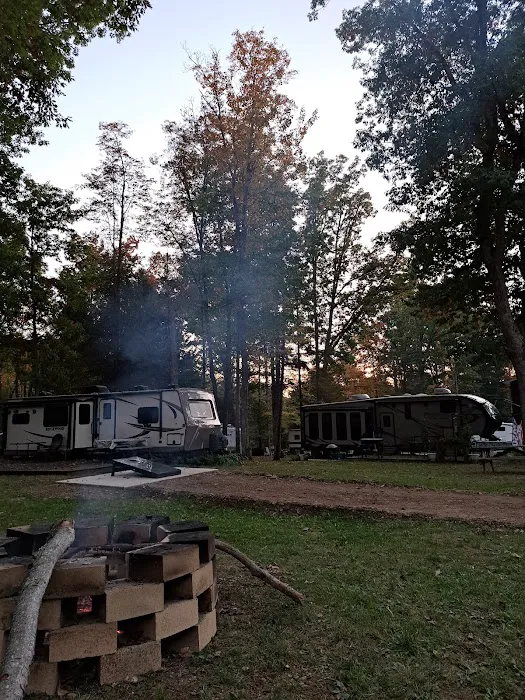B-Bar-M Campground, LLC 2